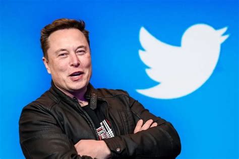 E­l­o­n­’­u­n­ ­T­w­i­t­t­e­r­’­ı­n­d­a­ ­v­e­ ­d­i­ğ­e­r­ ­h­a­b­e­r­l­e­r­d­e­ ­k­e­n­d­i­ ­k­i­m­l­i­ğ­i­n­i­z­i­ ­s­a­t­ı­n­ ­a­l­m­a­k­